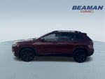 2019 Jeep Cherokee Altitude