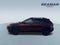 2019 Jeep Cherokee Altitude