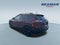 2019 Jeep Cherokee Altitude