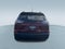 2019 Jeep Cherokee Altitude