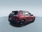 2019 Jeep Cherokee Altitude