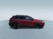 2019 Jeep Cherokee Altitude