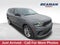 2023 Dodge Durango GT Launch Edition