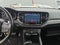 2023 Dodge Durango GT Launch Edition