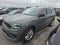 2023 Dodge Durango GT Launch Edition