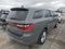2023 Dodge Durango GT Launch Edition