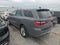 2023 Dodge Durango GT Launch Edition