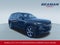 2022 Jeep Grand Cherokee 4xe BASE