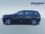 2022 Jeep Grand Cherokee 4xe BASE