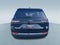 2022 Jeep Grand Cherokee 4xe BASE
