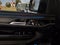 2024 Jeep Grand Wagoneer L Series II