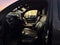 2024 Jeep Grand Wagoneer L Series II