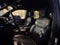 2024 Jeep Grand Wagoneer L Series II