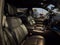2024 Jeep Grand Wagoneer L Series II