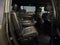 2024 Jeep Grand Wagoneer L Series II