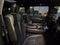 2024 Jeep Grand Wagoneer L Series II