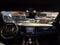 2024 Jeep Grand Wagoneer L Series II