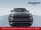 2024 Jeep Grand Wagoneer L Series II