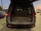 2024 Jeep Grand Wagoneer L Series II