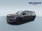 2024 Jeep Grand Wagoneer L Series II