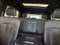 2024 Jeep Grand Wagoneer L Series II