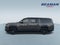 2024 Jeep Grand Wagoneer L Series II
