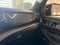 2024 Jeep Grand Wagoneer L Series II