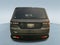 2024 Jeep Grand Wagoneer L Series II