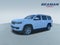 2022 Jeep Wagoneer Series I