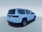 2022 Jeep Wagoneer Series I