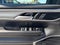 2025 Jeep Wagoneer Series II