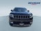 2025 Jeep Wagoneer Series II