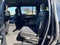 2025 Jeep Wagoneer Series II
