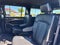 2025 Jeep Wagoneer Series II
