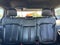 2025 Jeep Wagoneer Series II