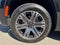 2025 Jeep Wagoneer Series II