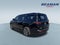 2025 Jeep Wagoneer Series II