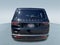2025 Jeep Wagoneer Series II