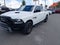 2017 RAM 1500 Rebel