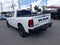 2017 RAM 1500 Rebel