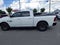2017 RAM 1500 Rebel