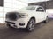 2022 RAM 1500 Longhorn
