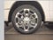 2022 RAM 1500 Longhorn