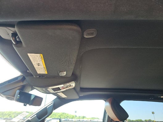 2022 RAM 1500 Longhorn