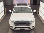 2022 RAM 1500 Longhorn
