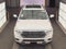 2022 RAM 1500 Longhorn