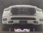 2022 RAM 1500 Longhorn