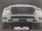 2022 RAM 1500 Longhorn