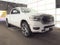 2022 RAM 1500 Longhorn