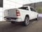 2022 RAM 1500 Longhorn